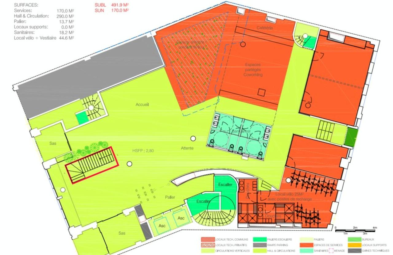 Location bureau Paris OLBUR2316415 4