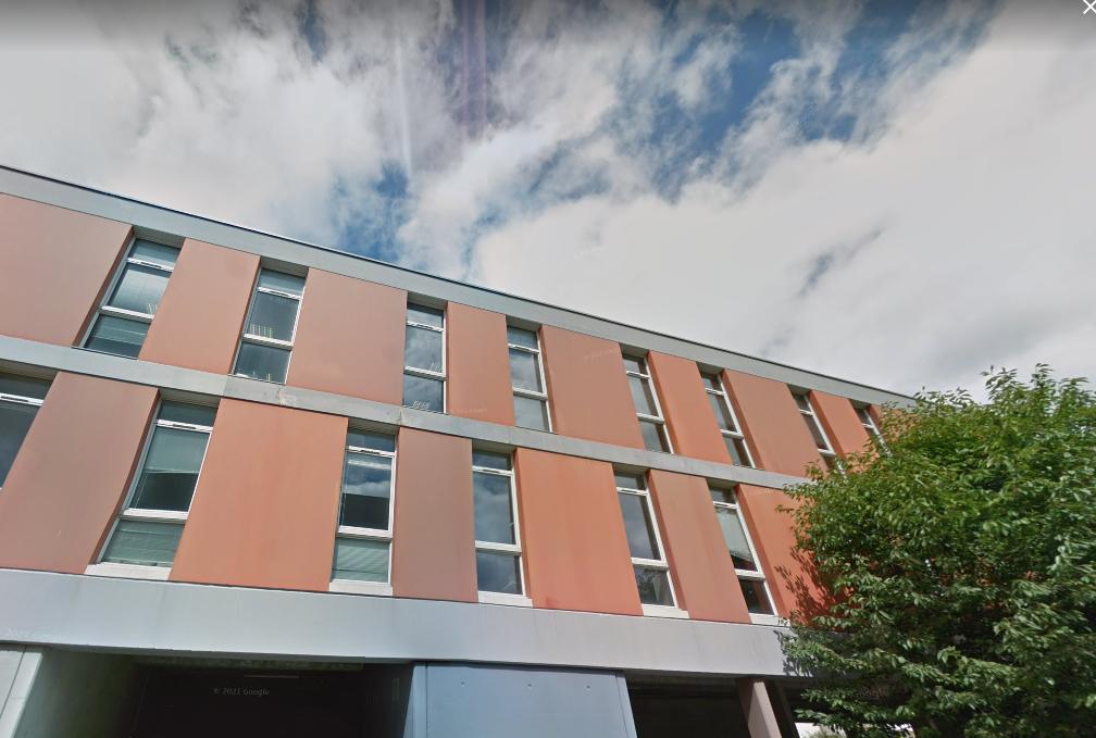 Vente bureau Rennes Ille-et-Vilaine OVBUR2421951 1