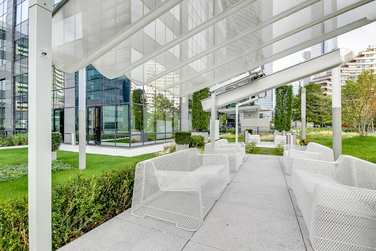 Location bureau Courbevoie Hauts-de-Seine OLBUR2001204 2