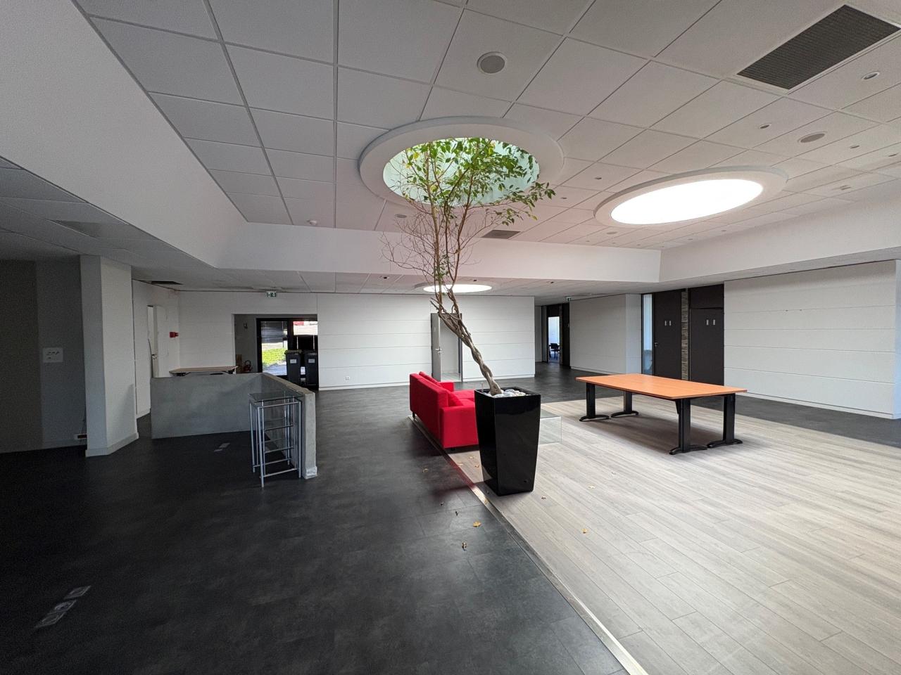Location bureau Besançon Doubs OLBUR2642399 3