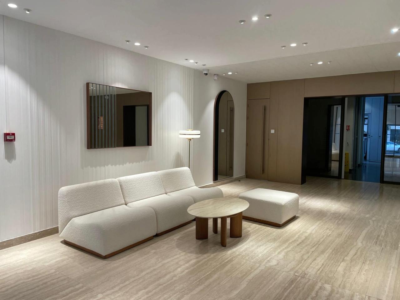 Location bureau Paris OLBUR2101157 2