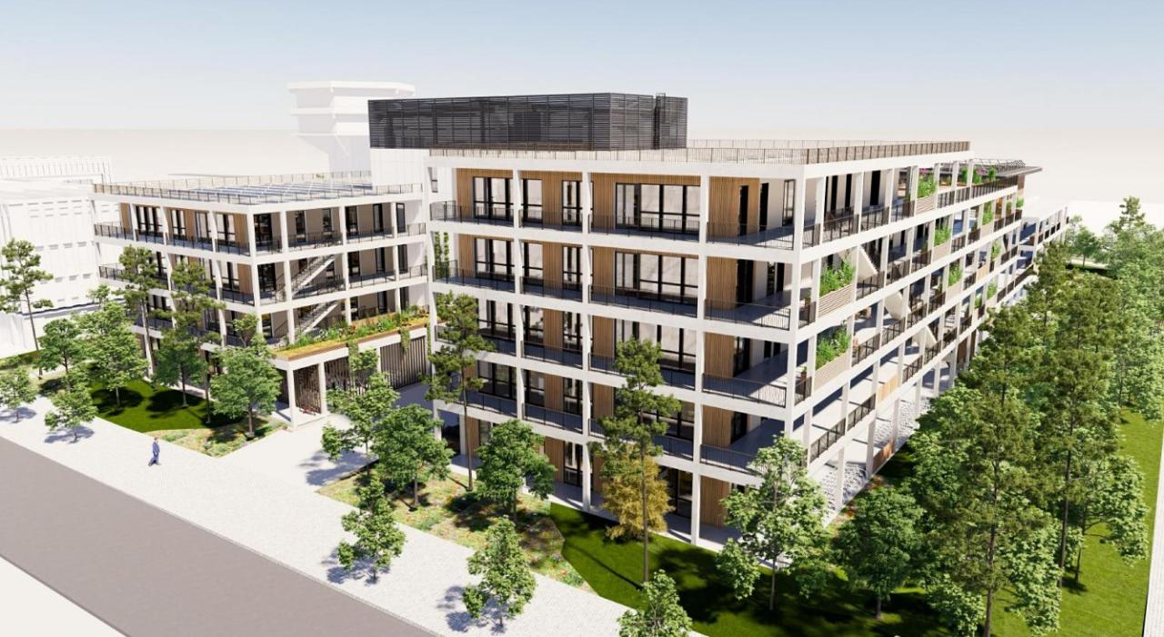 Location bureau Pessac Gironde OLBUR2535193 1