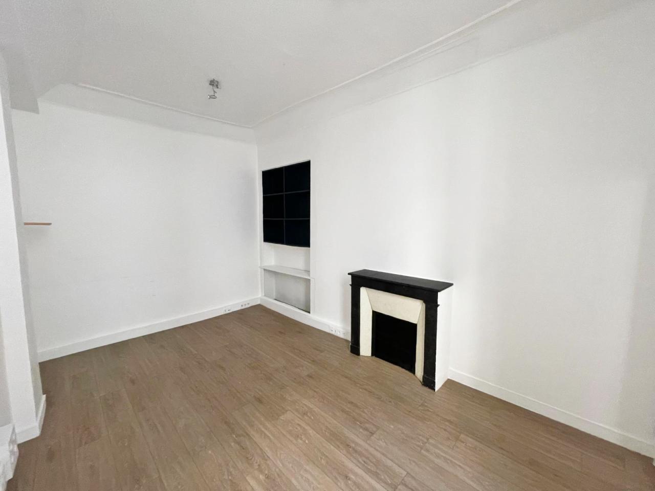 Vente bureau Paris OVBUR2640995 3