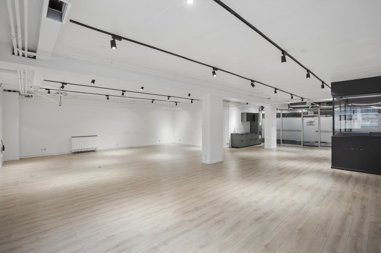 Location bureau Paris OLBUR2640752 1