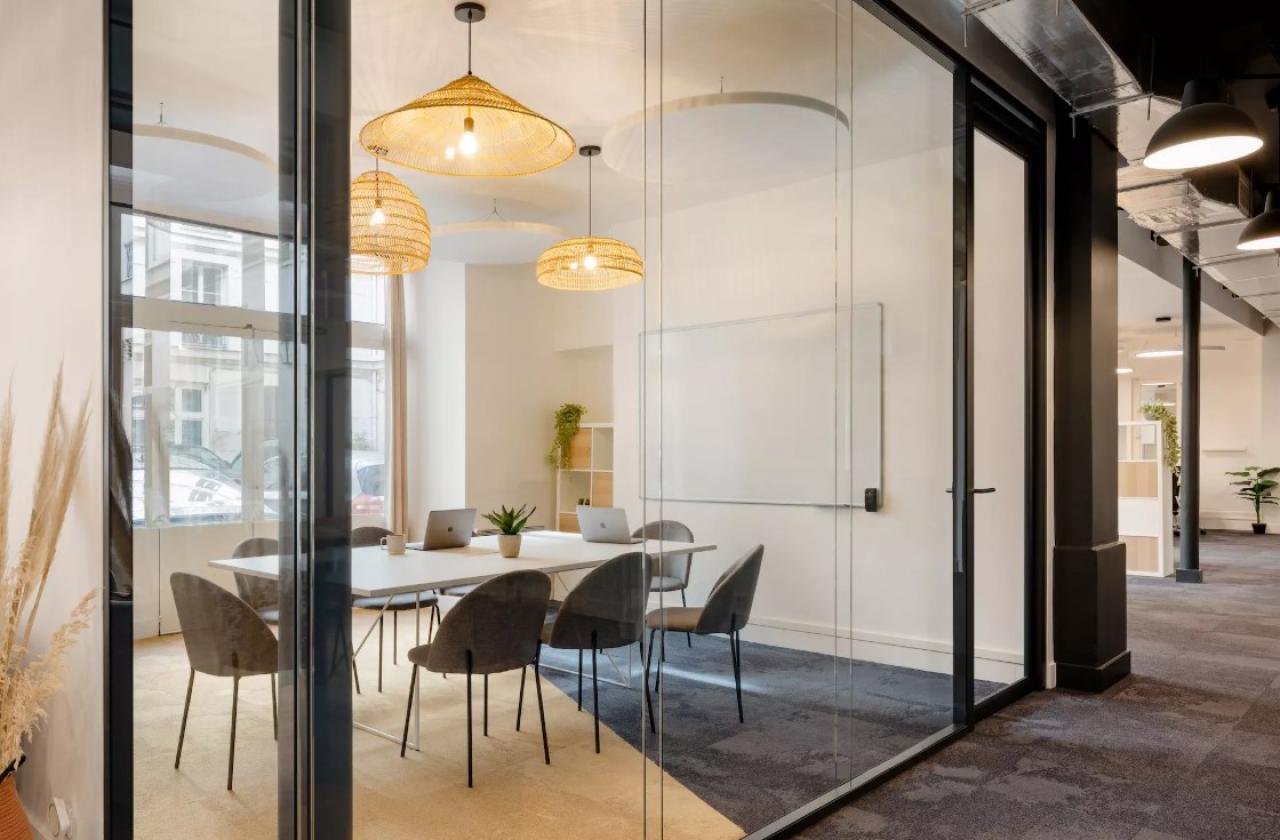 Location coworking Paris OLBUR2106564 1