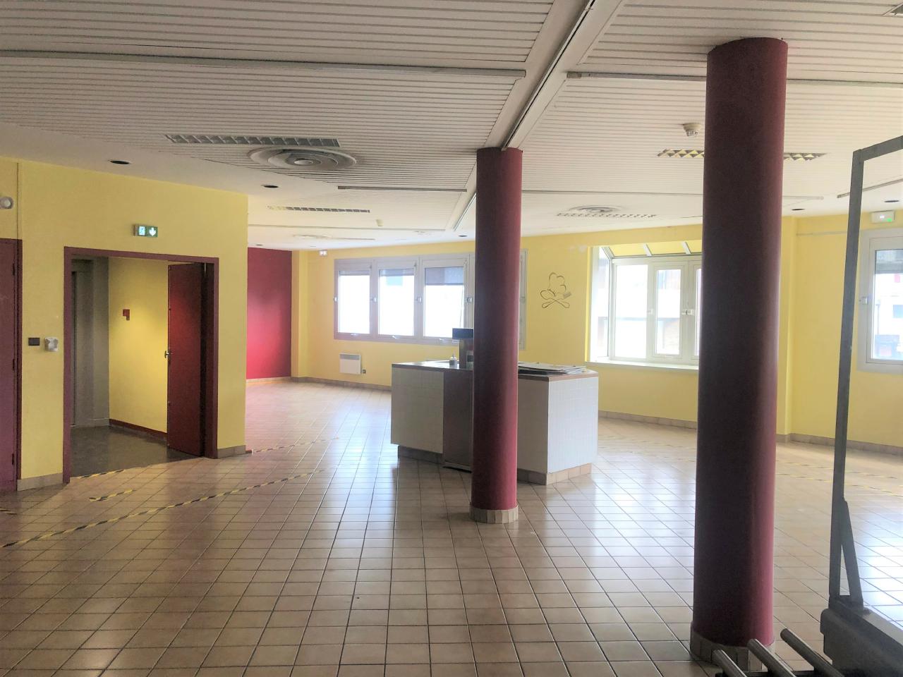 Vente bureau Amiens Somme OVBUR2422089 3
