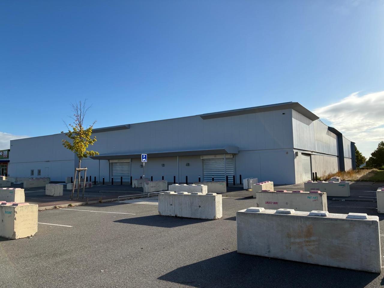 Location commerce Reims Marne OLCOM2644517 4