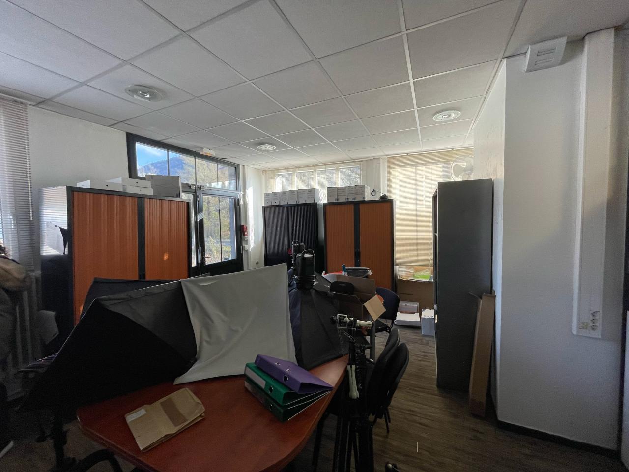 Location bureau Albertville Savoie OLBUR2427505 4