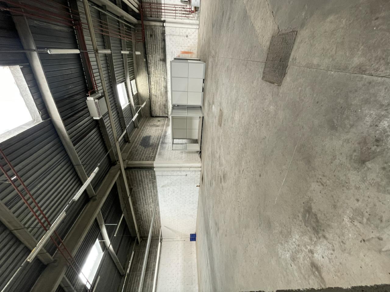 Location local d'activité Metz Moselle OLACT2111717 2