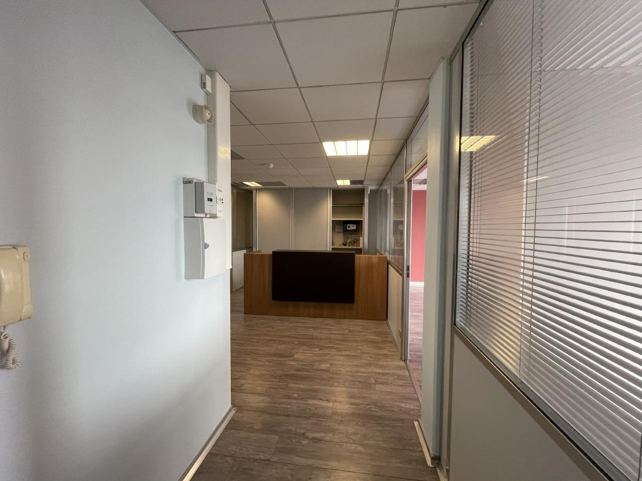 Location bureau Grenoble Isère OLBUR2419217 3