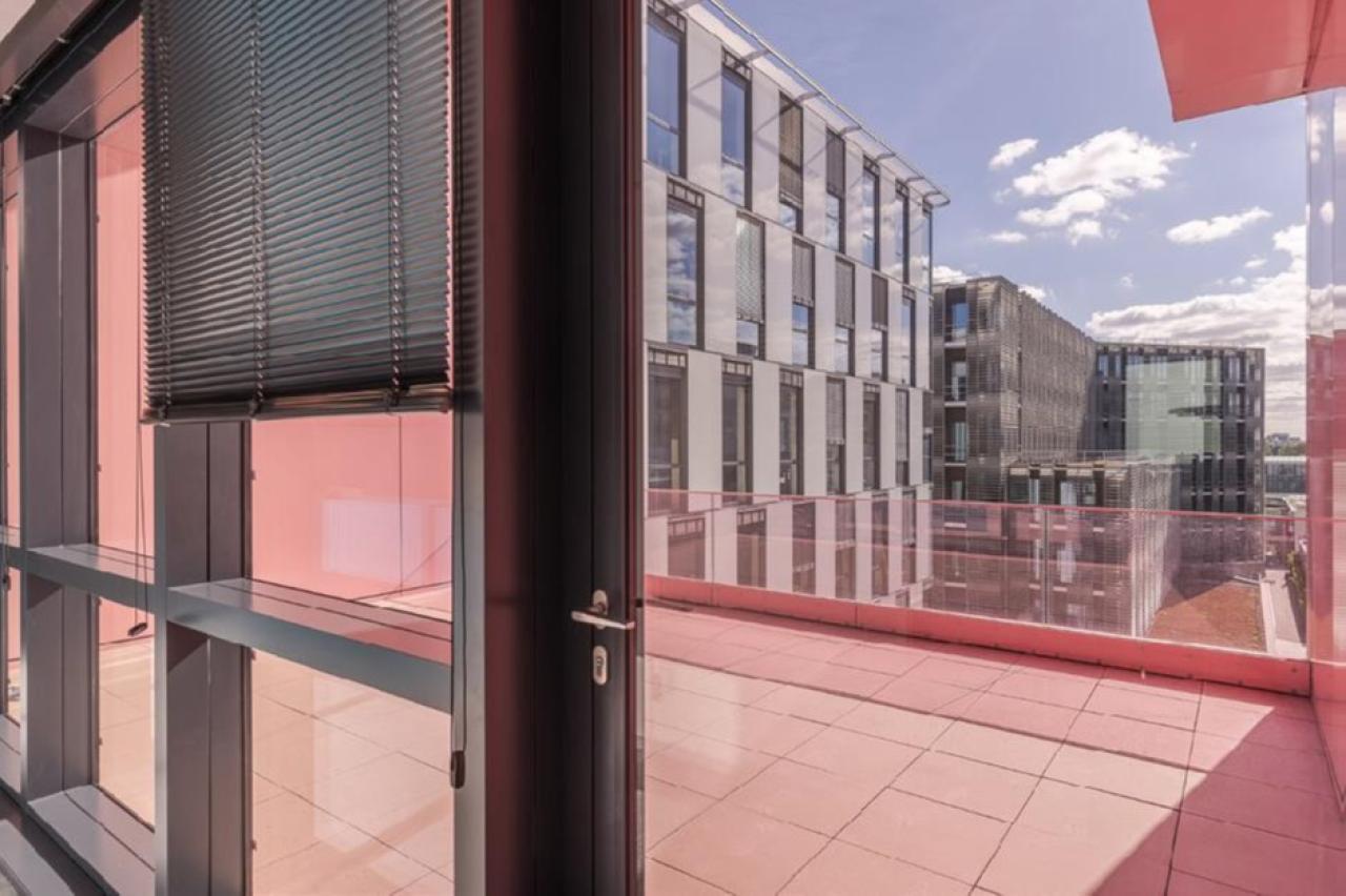 Location bureau Paris OLBUR2536520 4
