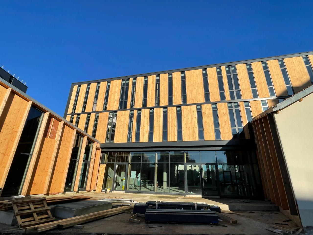 Location bureau Tours Indre-et-Loire OLBUR2205488 3