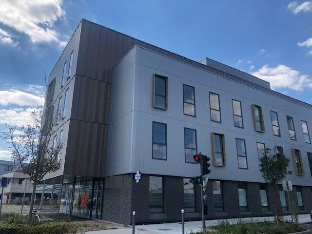 Vente bureau Orléans Loiret OVBUR2113199 3