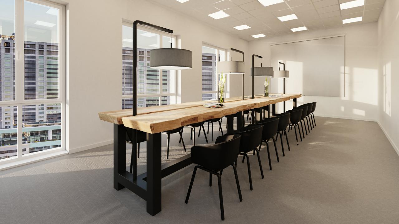 Vente bureau Nancy Meurthe-et-Moselle OVBUR2207163 4