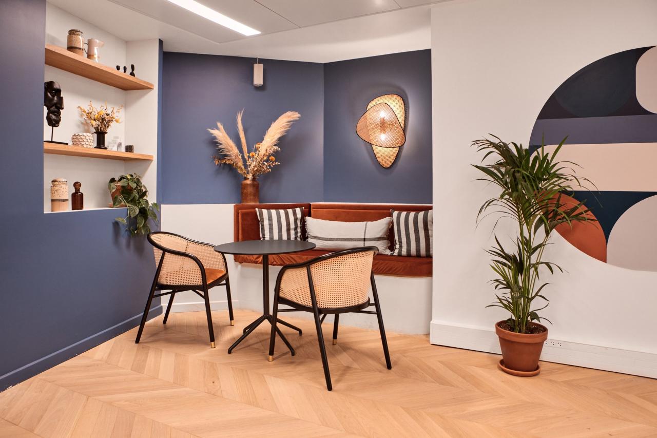 Location coworking Paris OLBUR2641212 2