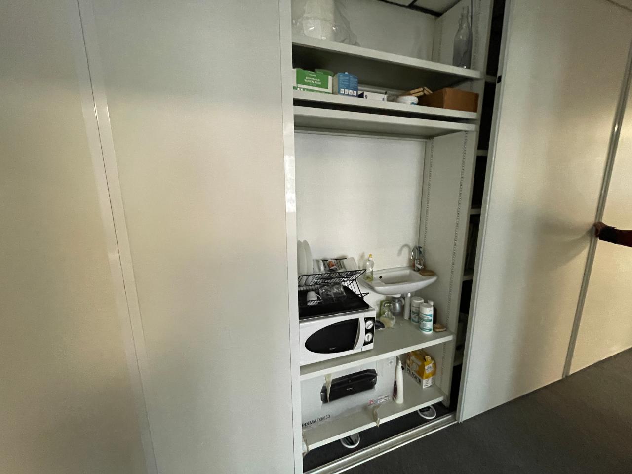 Location bureau Meylan Isère OLBUR2537531 2