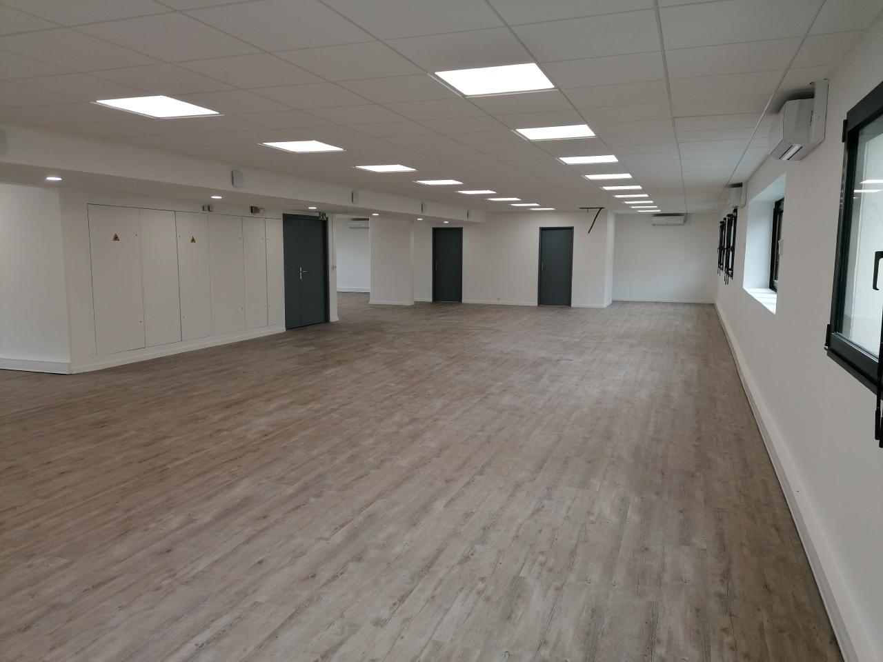 Location bureau Ivry-sur-Seine Val-de-Marne OLBUR2640775 3