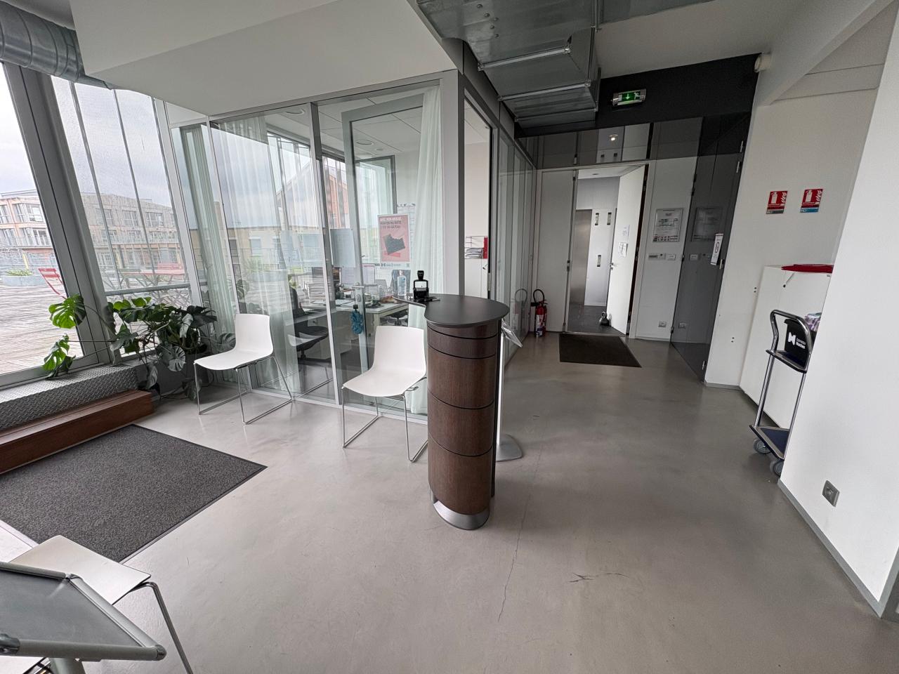 Location bureau Nantes Loire-Atlantique OLBUR2639150 4