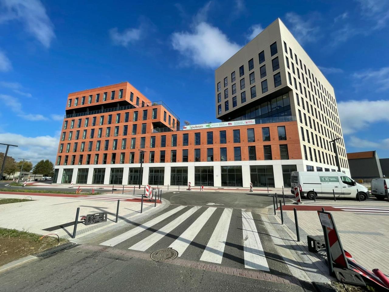 Location bureau Toulouse Haute-Garonne OLBUR2426959 1