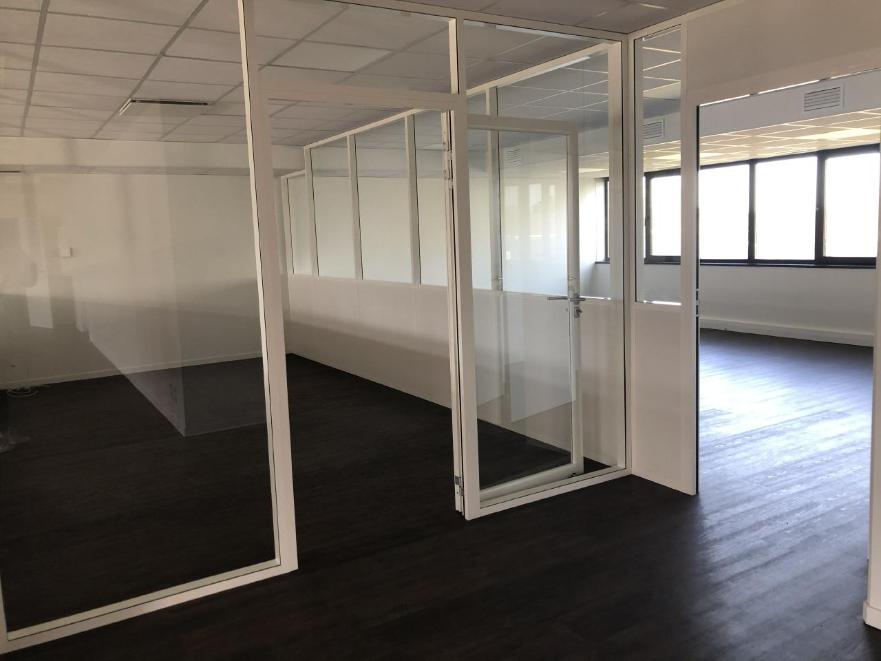 Location bureau Mérignac Gironde OLBUR2002218 4