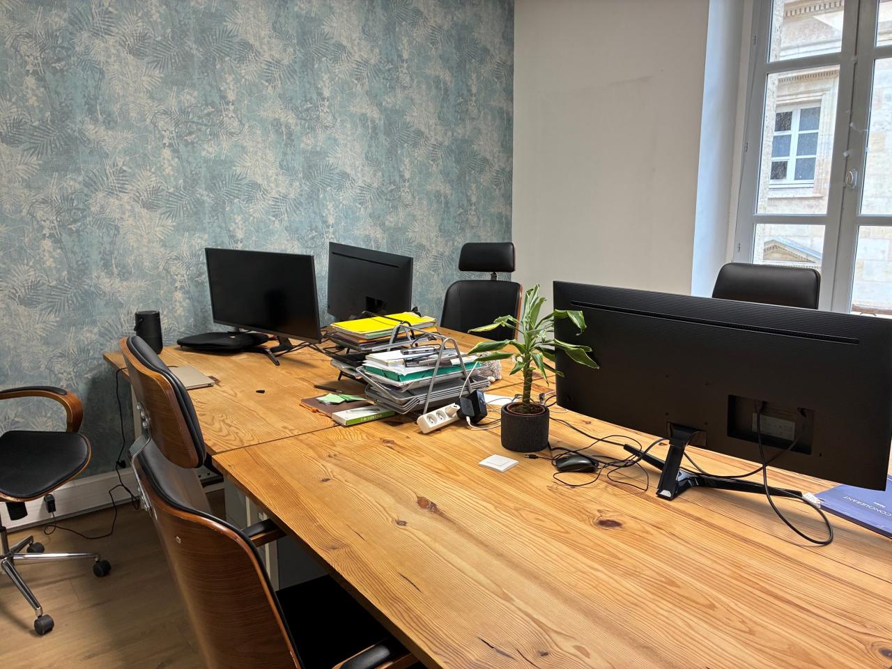 Location bureau Bordeaux Gironde OLBUR2642174 2