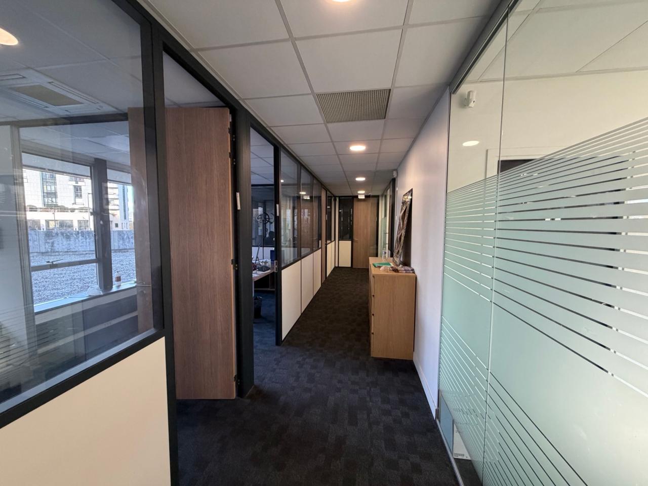 Vente bureau Maisons-Alfort Val-de-Marne OVBUR2645942 3