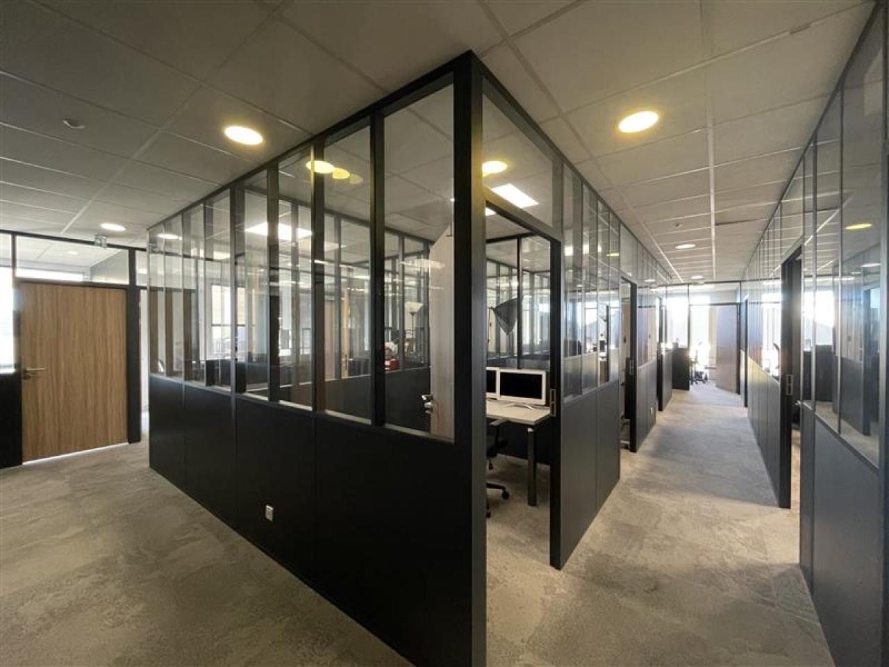 Vente bureau Castelnau-le-Lez Hérault OVBUR2537099 2