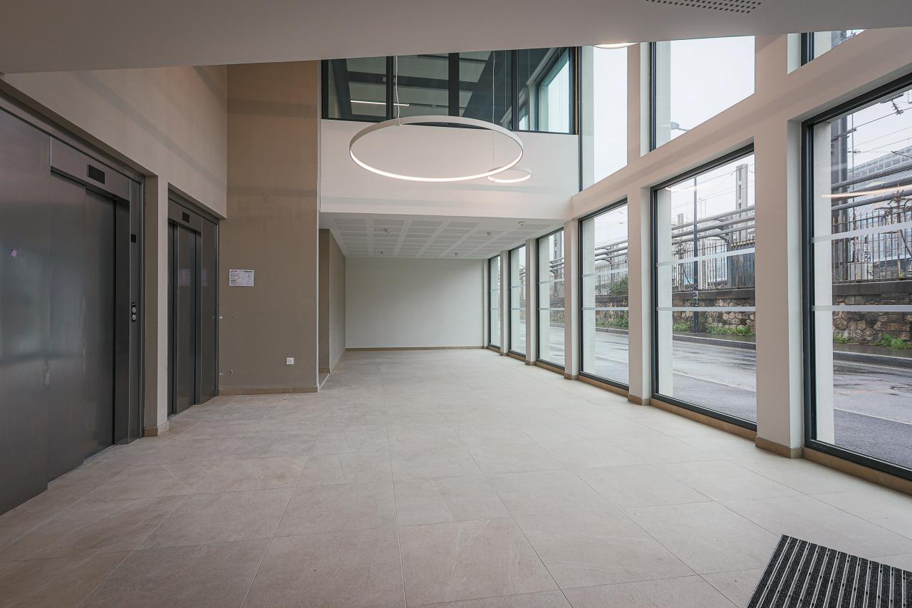 Location bureau Bordeaux Gironde OLBUR2112061 2