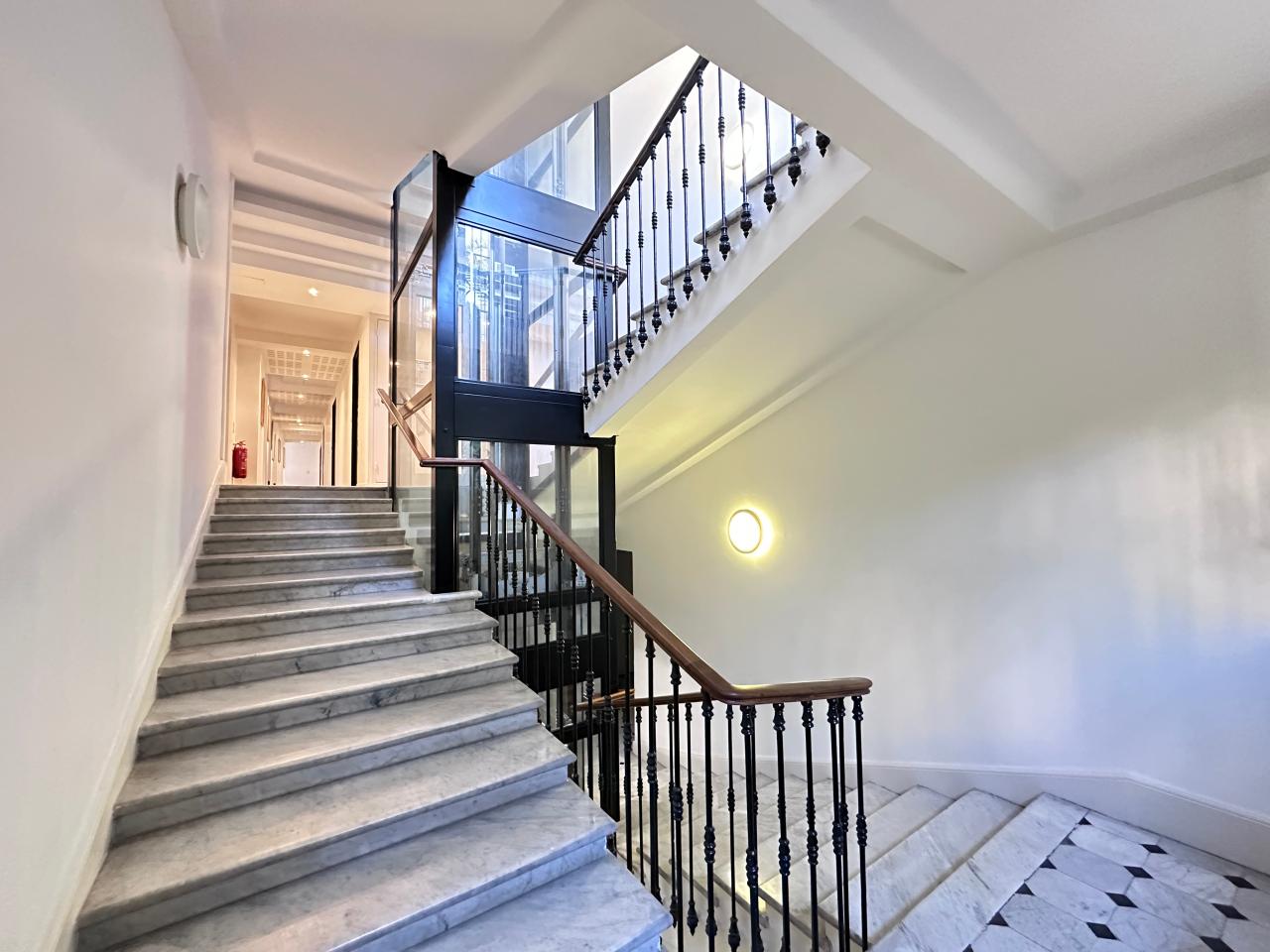 Location bureau Nice Alpes-Maritimes OLBUR2533331 2