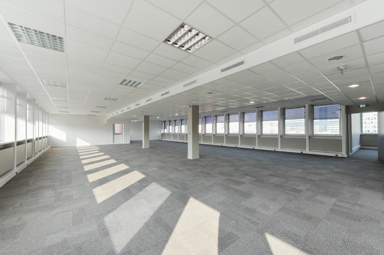 Location bureau Créteil Val-de-Marne OLBUR2106807 3