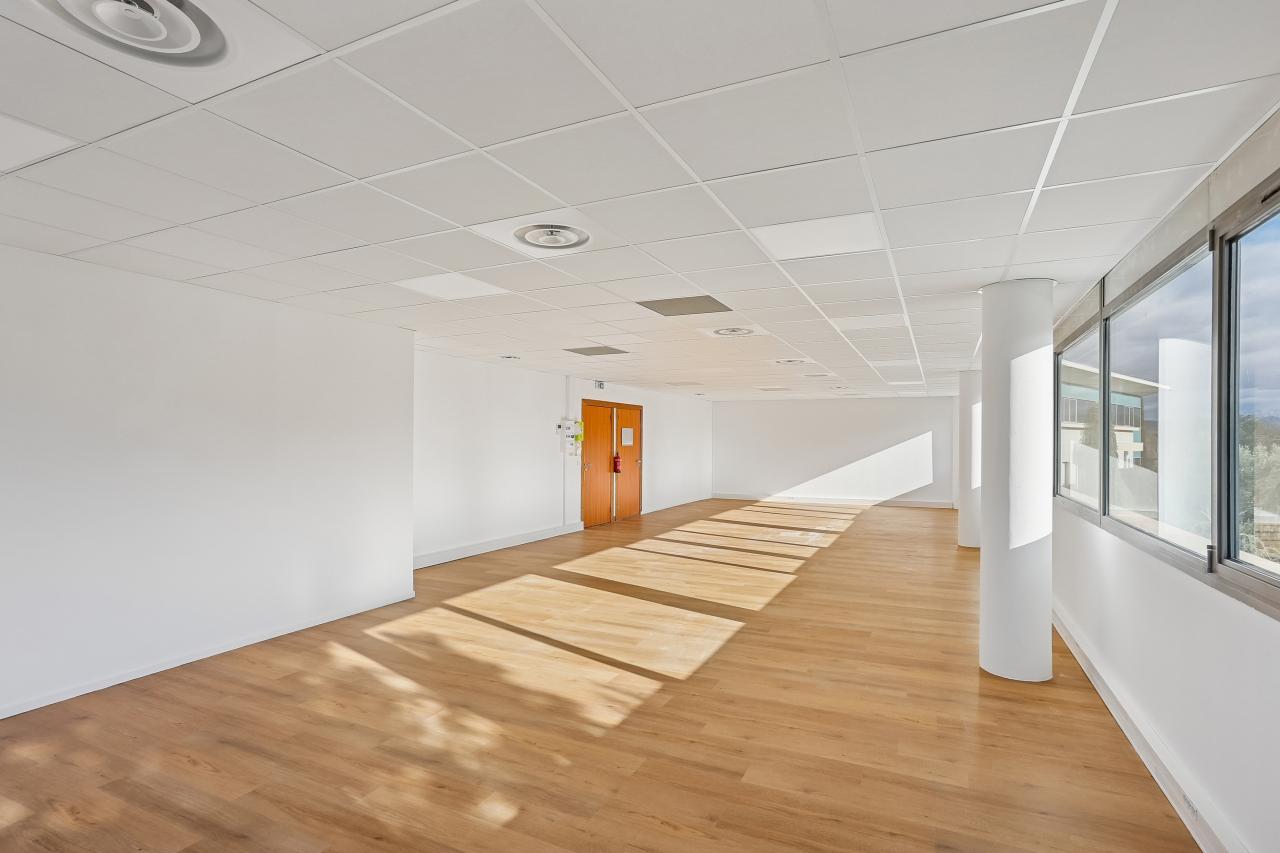 Location bureau Aix-en-Provence Bouches-du-Rhône OLBUR2117207 2