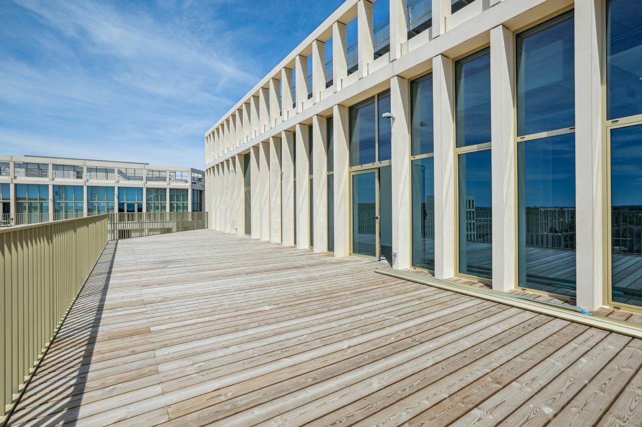 Location bureau Bordeaux Gironde OLBUR2002056 4