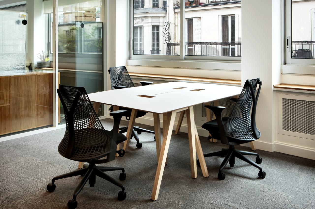 Location coworking Paris OLBUR2100928 1