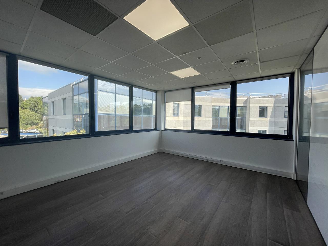 Location bureau Aix-en-Provence Bouches-du-Rhône OLBUR2315721 3