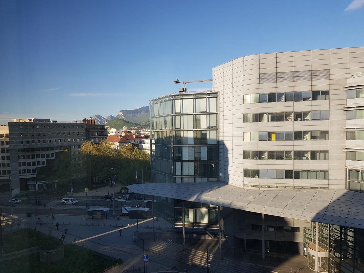 Location bureau Grenoble Isère OLBUR2638240 3