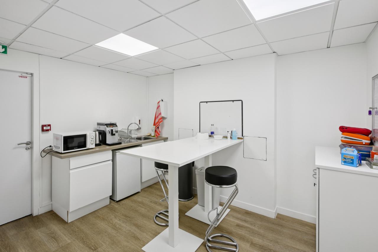 Location bureau Neuilly-sur-Seine Hauts-de-Seine OLBUR2532662 4