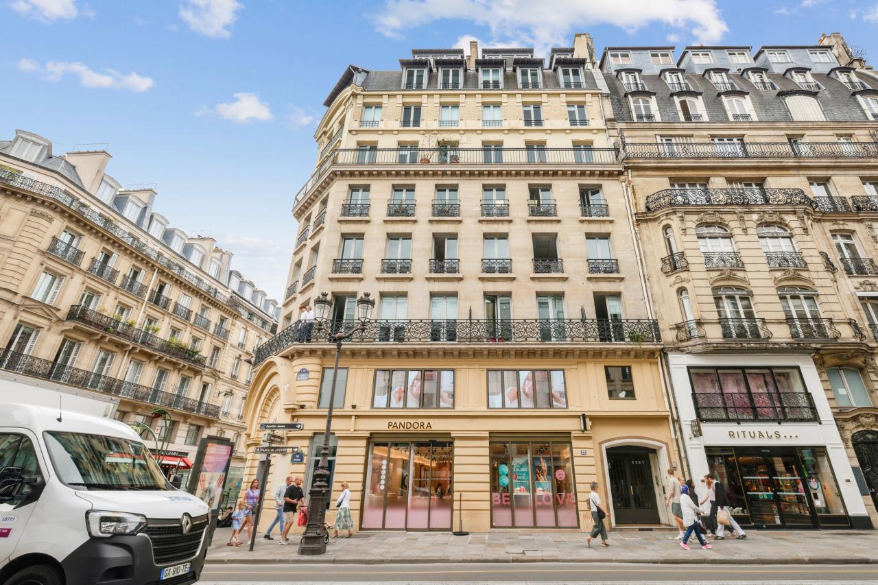 Location bureau Paris OLBUR2531242 1