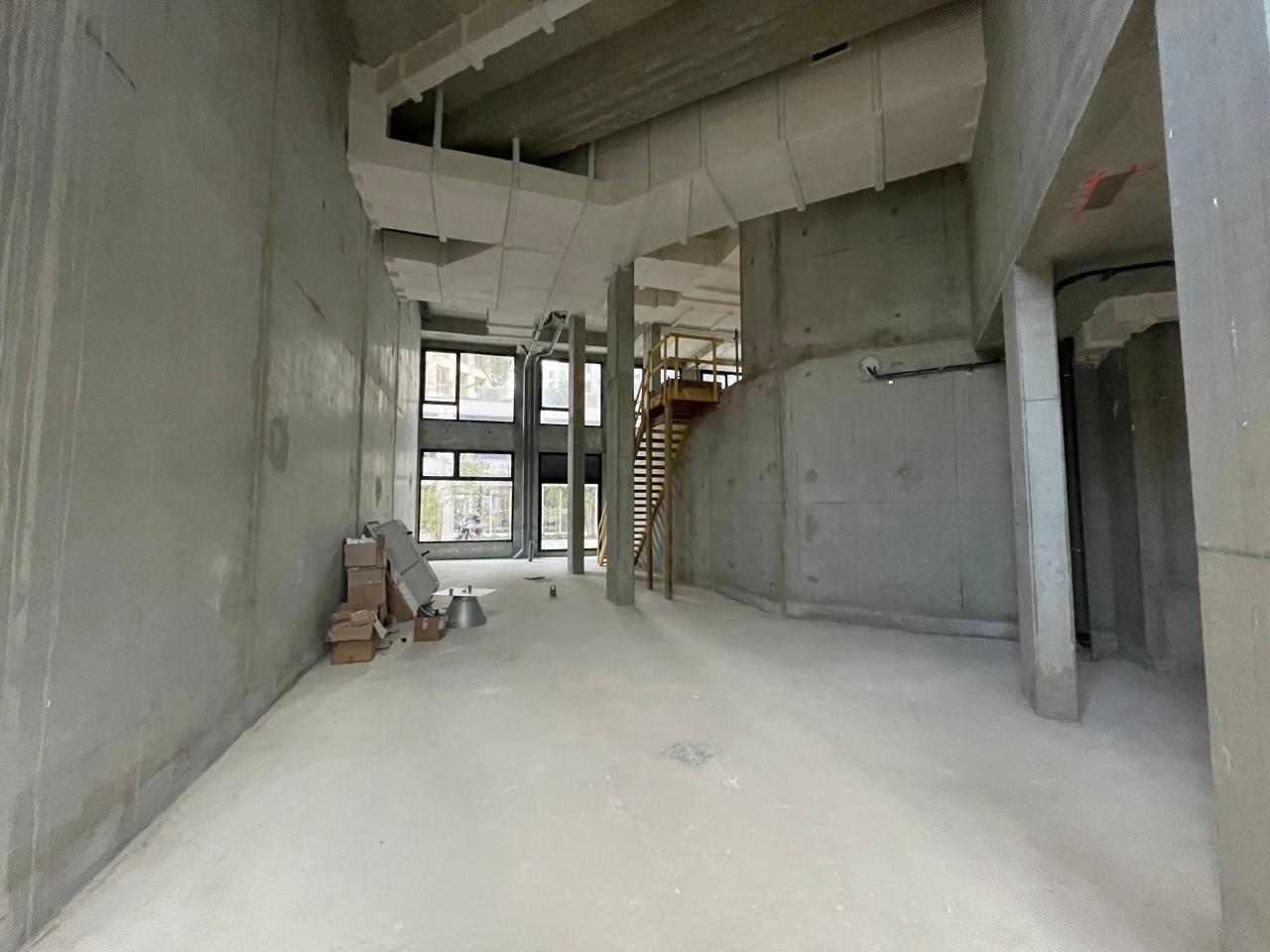 Location local d'activité Paris OLACT2537292 3