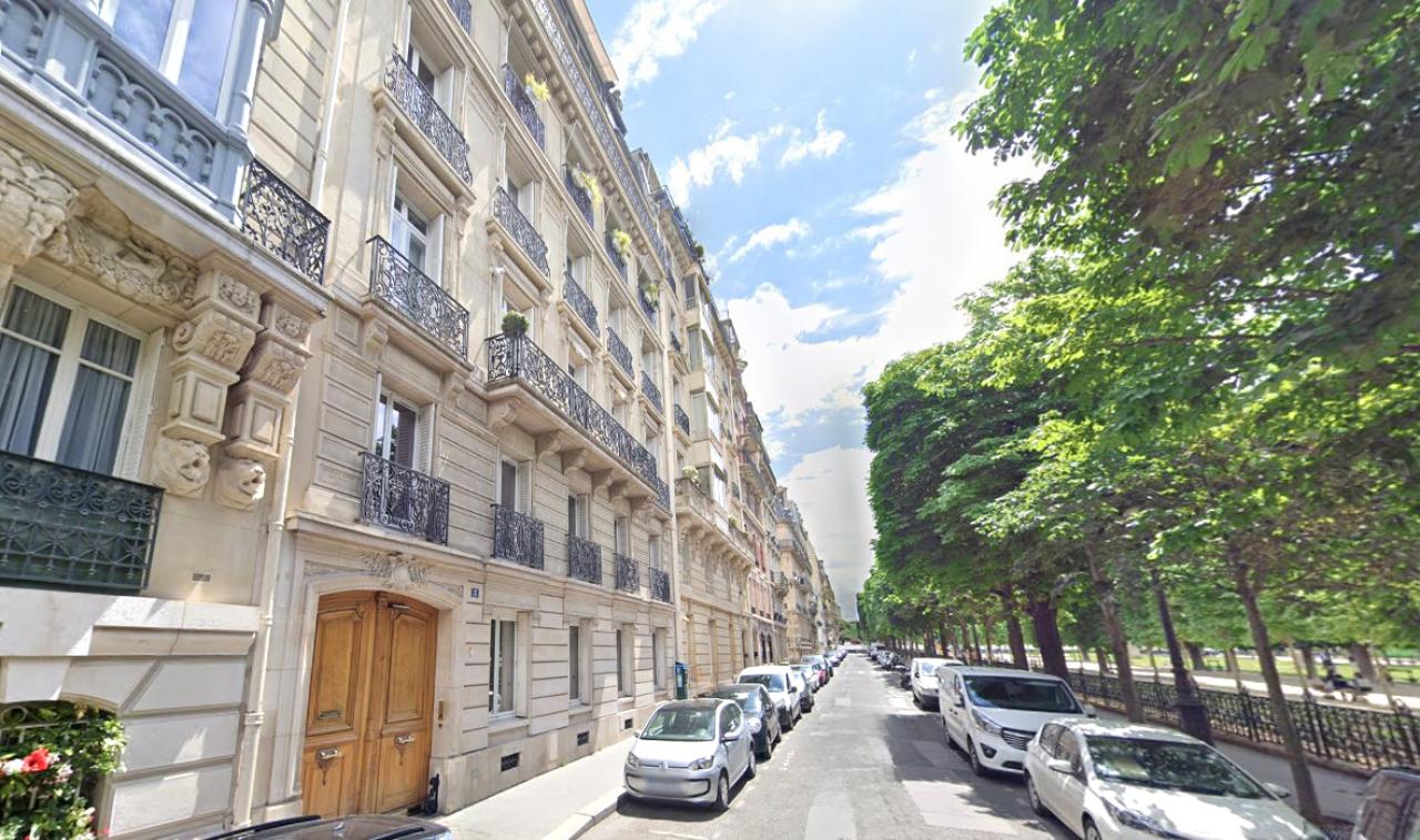 Location bureau Paris OLBUR2639135 1