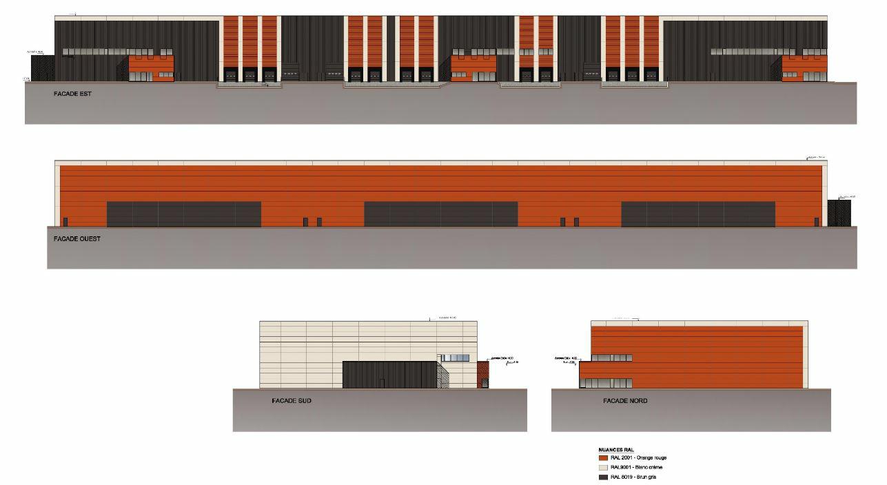 Vente entrepôt classe a Lille Nord OVLOG2119382 4