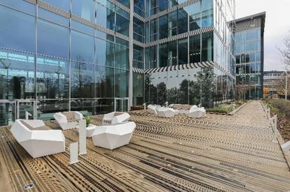 Location bureau Massy Essonne OLBUR2533815 2