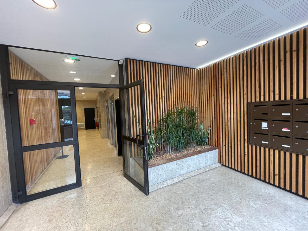 Location bureau Toulouse Haute-Garonne OLBUR2530958 1