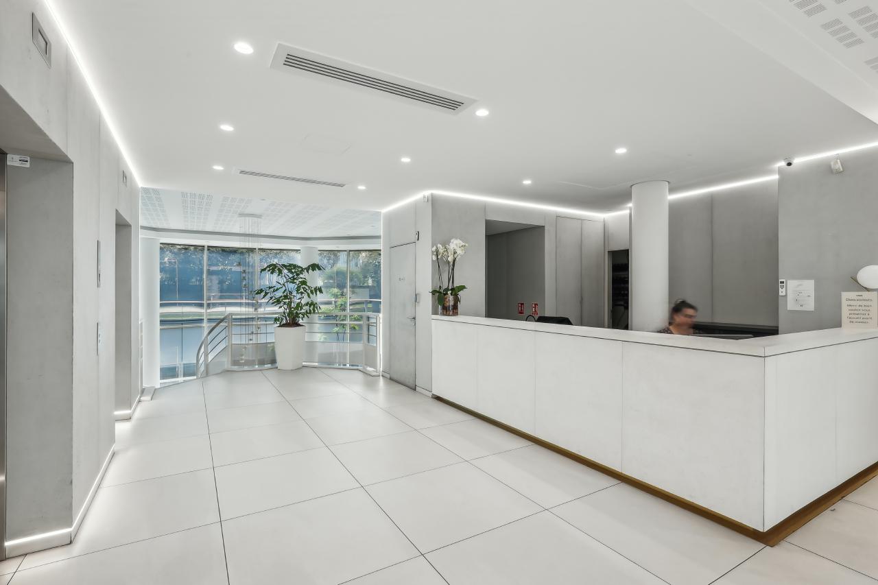 Location bureau Levallois-Perret Hauts-de-Seine OLBUR2003191 1