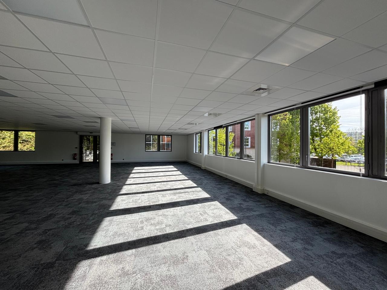 Location bureau Marcq-en-Baroeul Nord OLBUR2425515 4