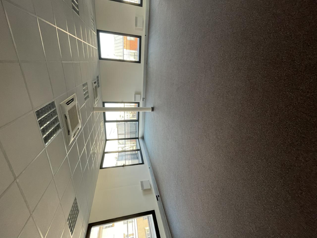 Location bureau Meudon Hauts-de-Seine OLBUR2200049 2