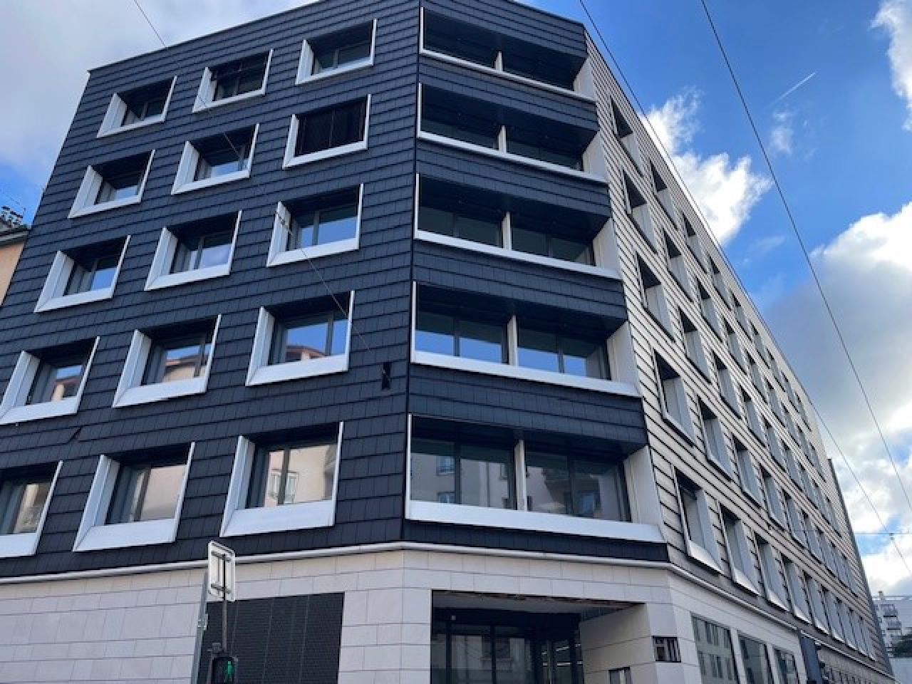 Location bureau Lyon Rhône OLBUR2110038 1