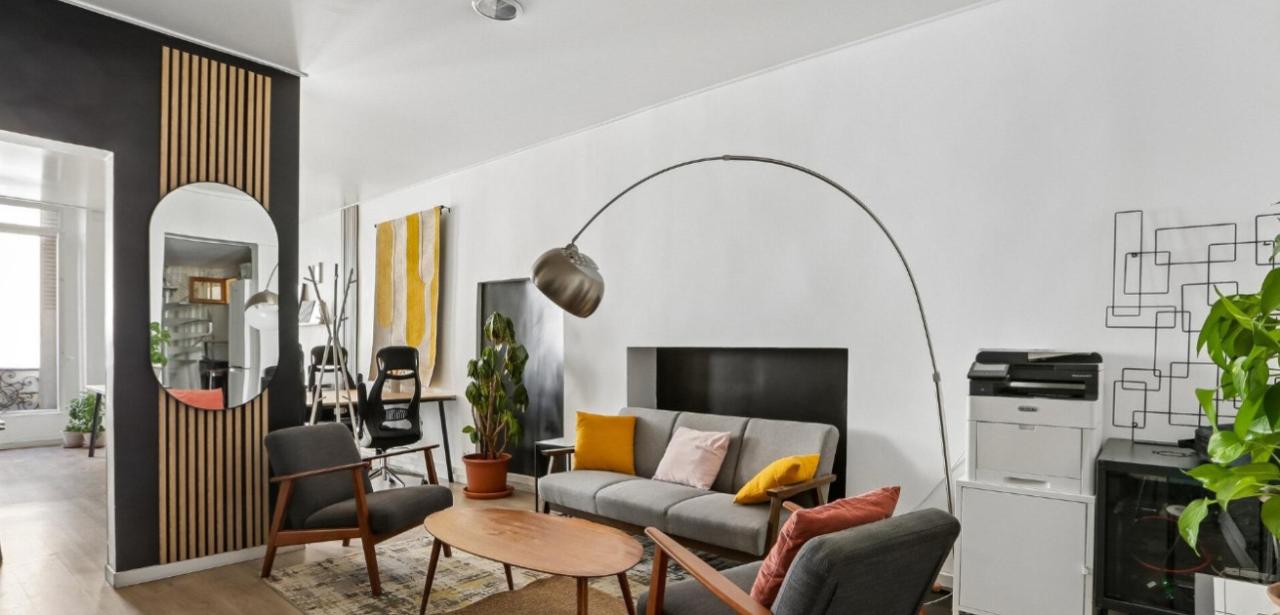 Location coworking Paris OLBUR2644505 1
