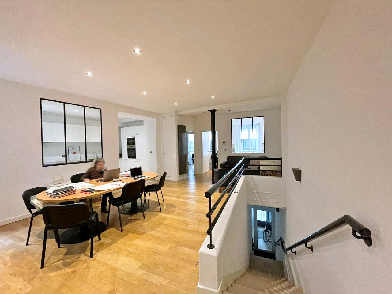 Vente bureau Paris OVBUR2315510 1