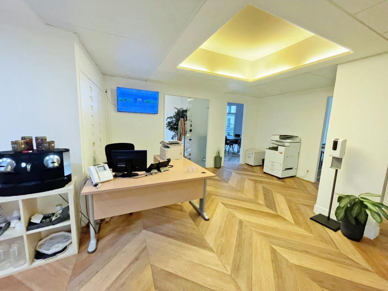 Vente bureau Paris OVBUR2529481 1