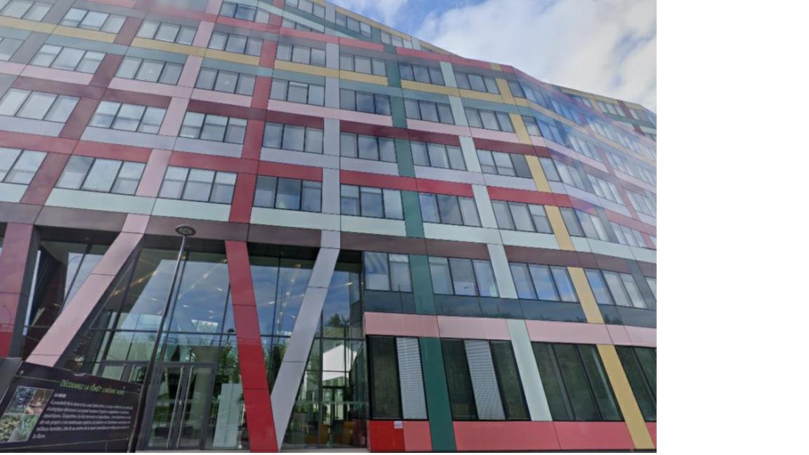 Location bureau Paris OLBUR2119016 1